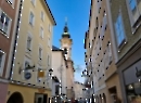 Stadt Salzburg 2023