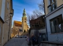 Mönchsberg 2024