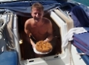 Segeln
