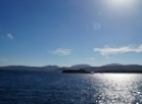 Segeln