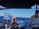 Griechenland 2013
