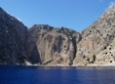 Segeln