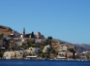 Griechenland 2013