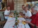 Griechenland 2013