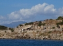 Griechenland 2013
