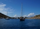 Griechenland 2013