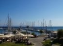 Griechenland 2013