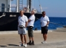 Griechenland 2013