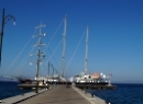 Griechenland 2013