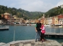 Cinque Terre 2014