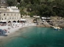 Cinque Terre 2014