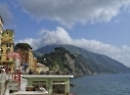 Cinque Terre 2014