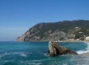 Cinque Terre 2014