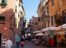 Cinque Terre 2014