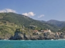 Cinque Terre 2014
