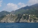 Cinque Terre 2014