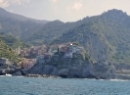 Cinque Terre 2014
