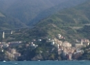 Cinque Terre 2014