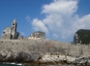 Cinque Terre 2014