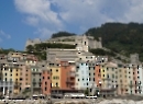 Cinque Terre 2014