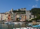 Cinque Terre 2014
