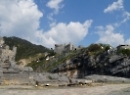 Cinque Terre 2014