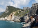 Cinque Terre 2014
