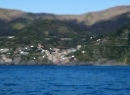 Cinque Terre 2014