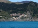Cinque Terre 2014