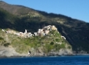 Cinque Terre 2014