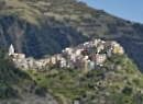Cinque Terre 2014