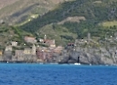 Cinque Terre 2014