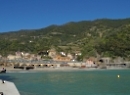 Cinque Terre 2014