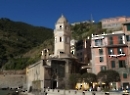 Cinque Terre 2014