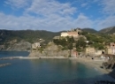 Cinque Terre 2014