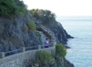 Cinque Terre 2014