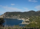 Cinque Terre 2014
