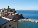 Cinque Terre 2014