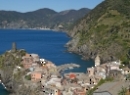 Cinque Terre 2014