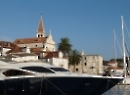 Segeln