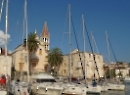 Segeln 2014