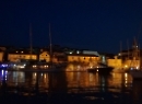 Segeln