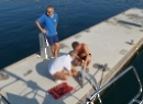 Segeln 2014