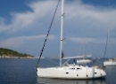 Segeln