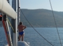 Segeln 2014