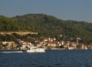 Segeln