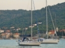 Segeln 2014