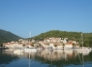Segeln 2014