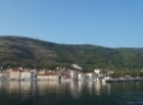 Segeln 2014