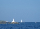 Segeln 2014